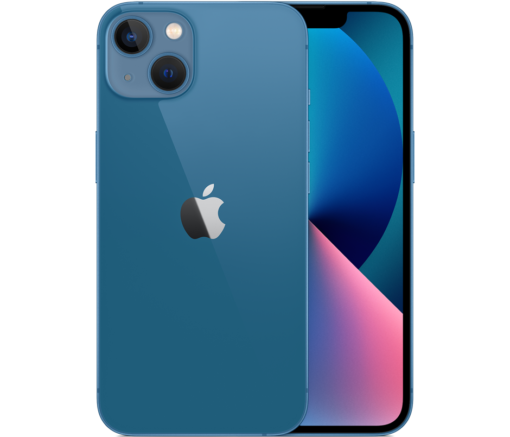 Apple iPhone 13 mini 256GB