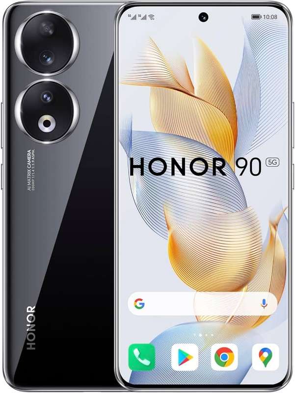 Honor 90 12GB/512GB DS