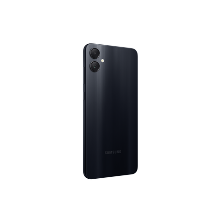 **Late Entry** Samsung Galaxy A05 Dual Sim