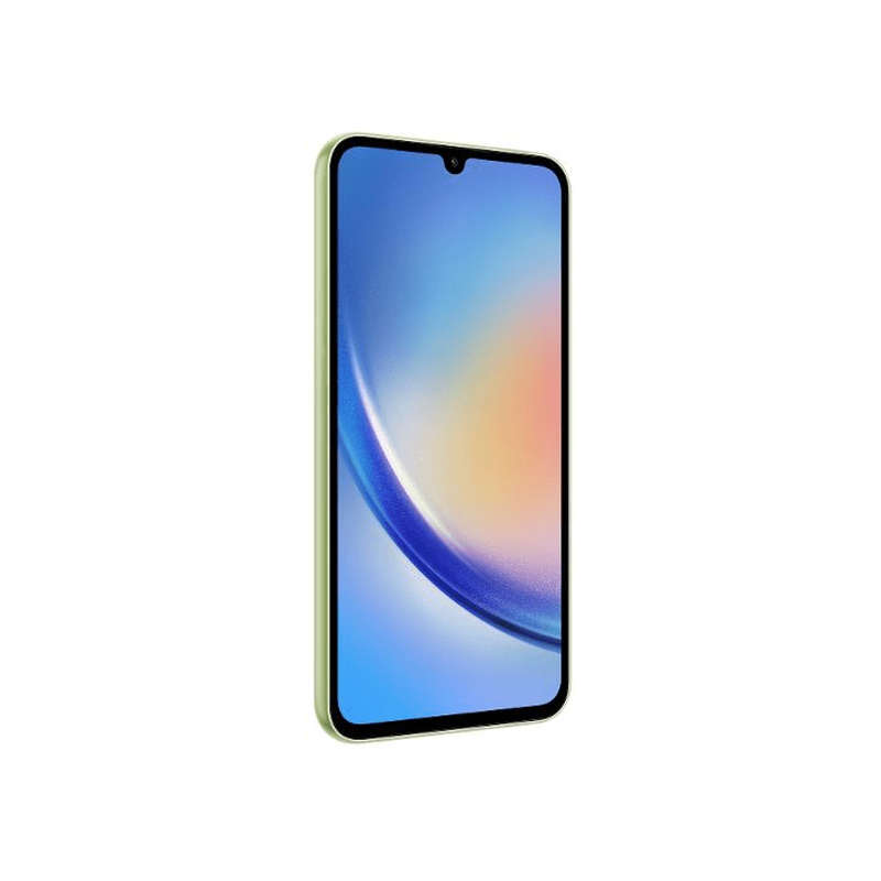 Samsung Galaxy A34 5G 128GB DS