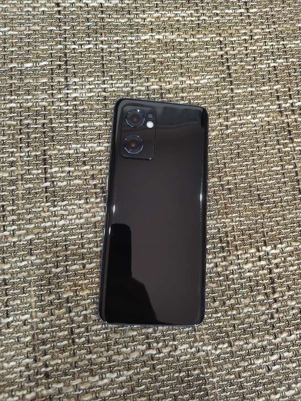 OPPO Reno 7 5G 8GB/256GB