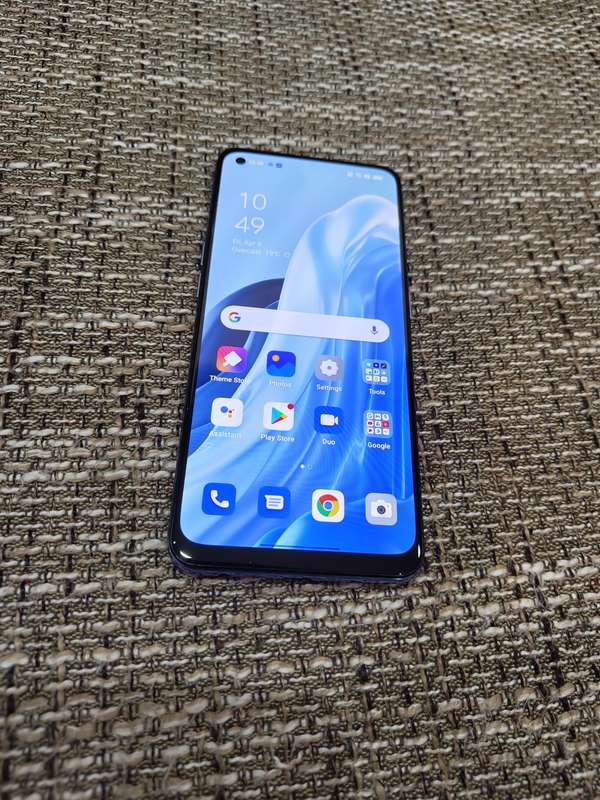 OPPO Reno 7 5G 8GB/256GB