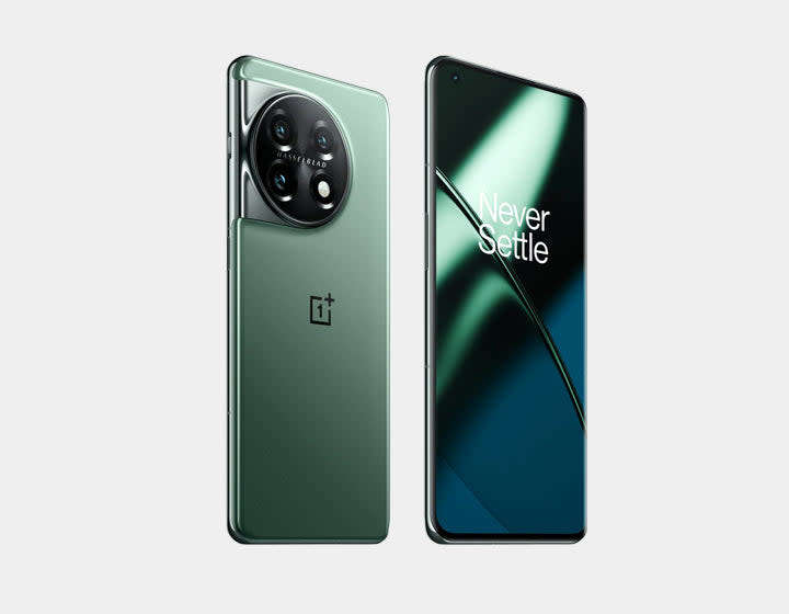 OnePlus 11 256GB