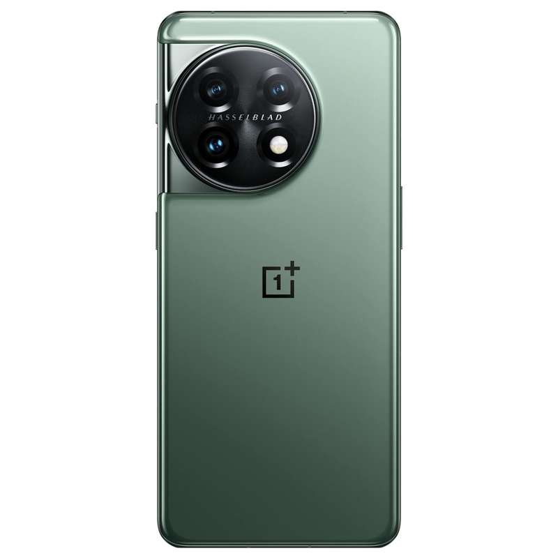 OnePlus 11 256GB