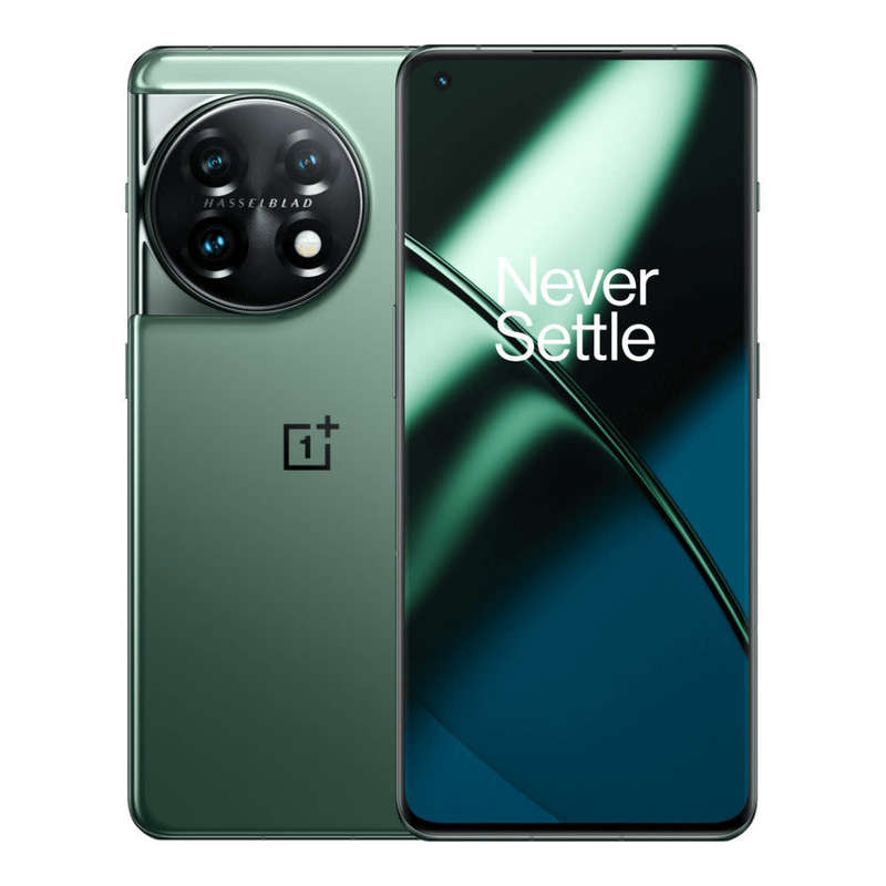 OnePlus 11 256GB