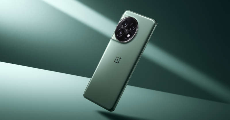 OnePlus 11 256GB