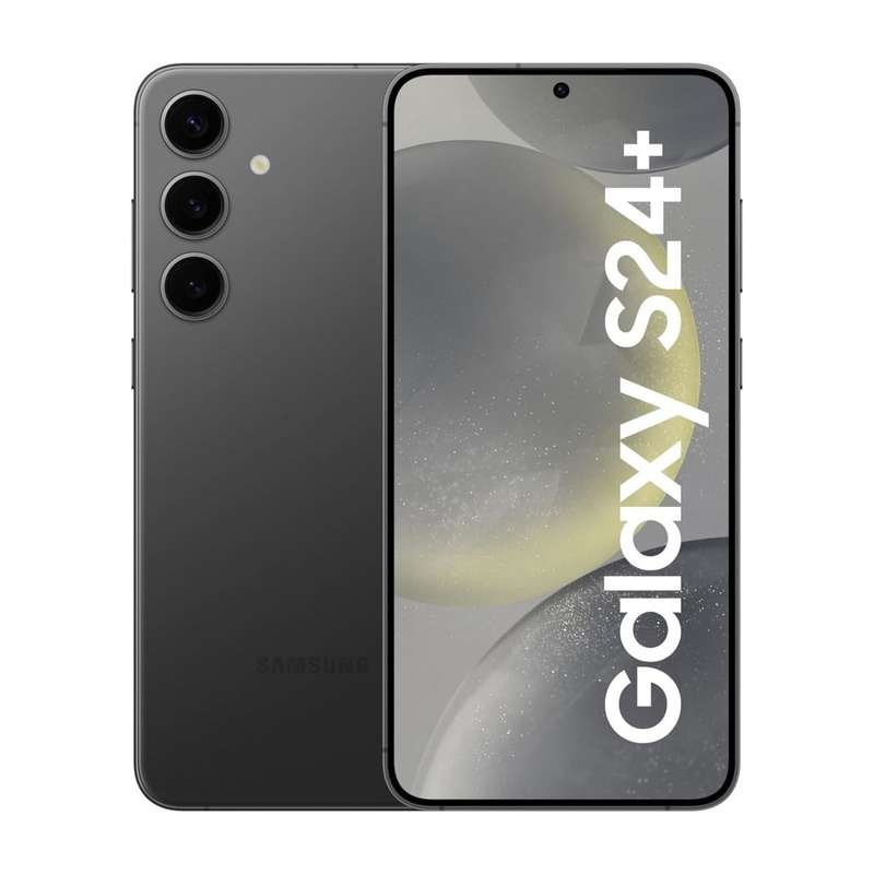 Brand New Sealed Samsung Galaxy S24+