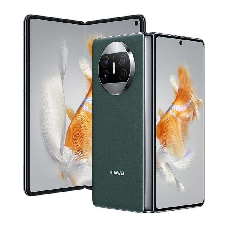 Huawei Mate X3 12GB/512GB