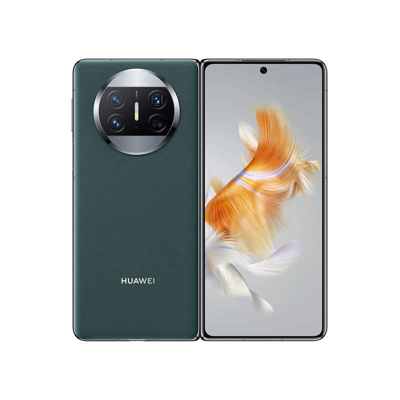 Huawei Mate X3 12GB/512GB