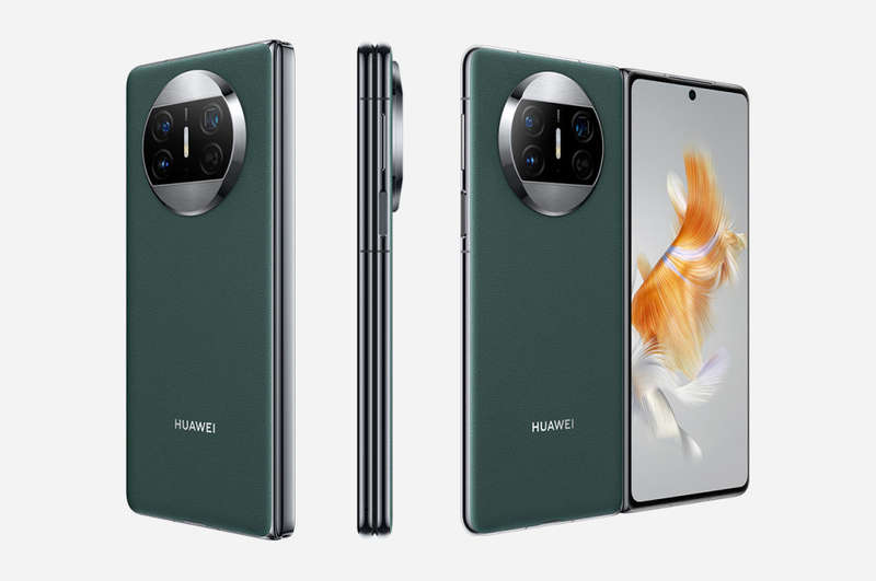 Huawei Mate X3 12GB/512GB