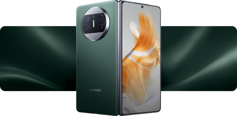 Huawei Mate X3 12GB/512GB