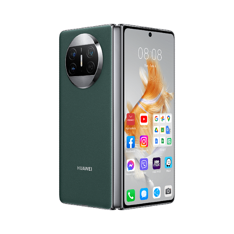 Huawei Mate X3 12GB/512GB