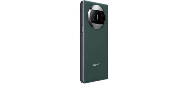 Huawei Mate X3 12GB/512GB