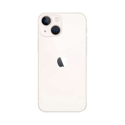 **Late Entry** Apple iPhone 13 mini 128GB Starlight