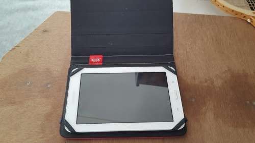 Samsung Tab 3 LITE 7"