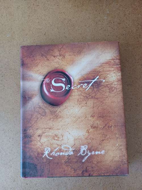 The secret