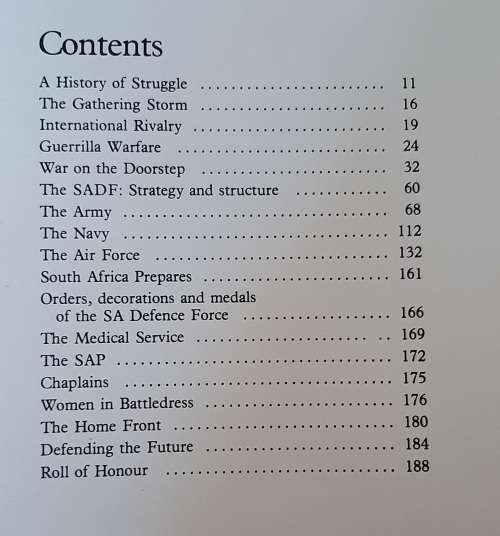 Africa`s Super Power - Paul Moorcraft