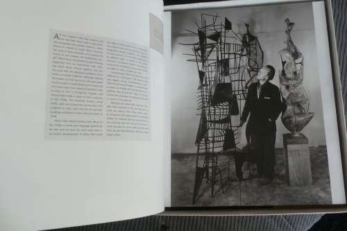 Boxed - Villa at 90 (Edoardo Villa)