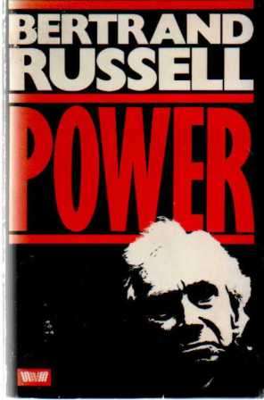 Power