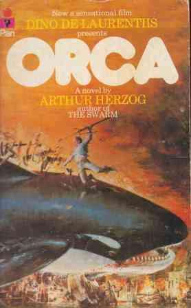 Orca