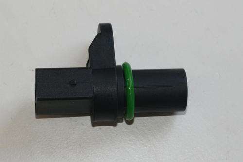 BMW E46 Camshaft sensor