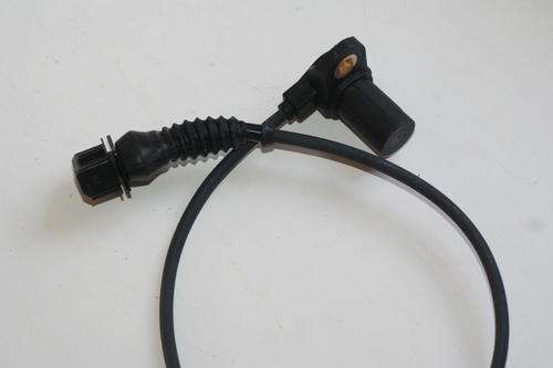 E46 Camshaft sensor 12141438081,12147539165