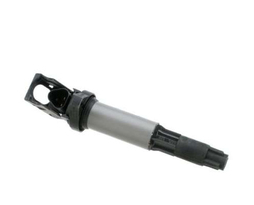 E46 Ignition Coil 12131712219,12137594937,12137594938