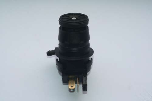 Daihatsu Sirion II Washer Pump  Parts No.860310-2482