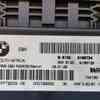 BMW 6977723 1 E81 E82 E87 3 E90 E91 E92 Footwell Module Lighting ECU FRMFA LCM