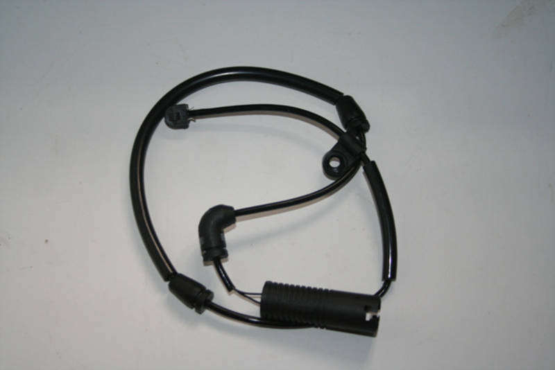 Front Brake Pad Sensor BMW E46