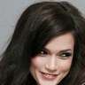 CLIP IN HAIR EXTENSIONS, XXXL-Set, 60cm, 12pcs, heat resistant, FREE shipping, #2 dark brown