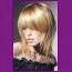 CLIP IN HAIR EXTENSIONS, XXXL-Set, 60cm, 12pcs, heat resistant, FREE shipping, #27/613 mix