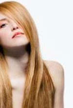 CLIP IN HAIR EXTENSIONS, XXXL-Set, 60cm, 12pcs, 24clips, heat resistant, FREE shipping