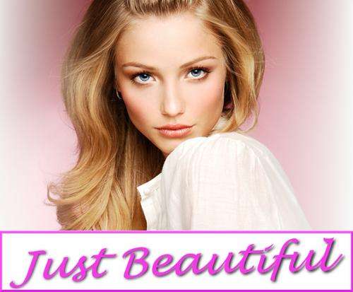 CLIP IN HAIR EXTENSIONS, XXXL-Set, 60cm, 12pcs, heat resistant, FREE shipping, BEST QUALITY!!!