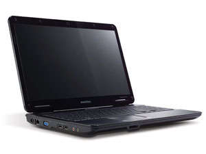 NEW DEMO ACER EMACHINES D525