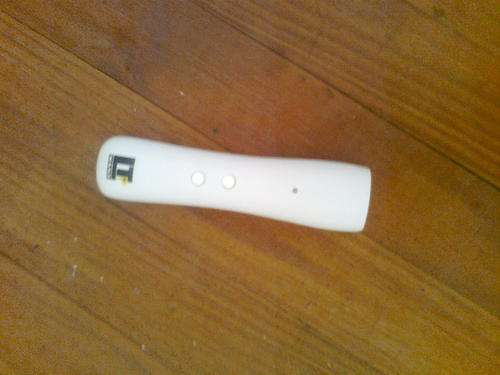 Laser Therapy Wand: Acne - Hair Loss - Celluite - Wrinkles - Look younger in minutes!
