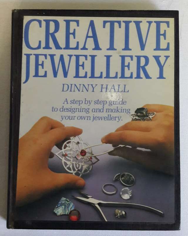 Creative Jewellery