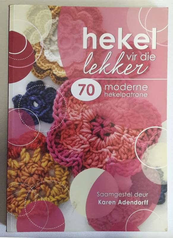 Hekel