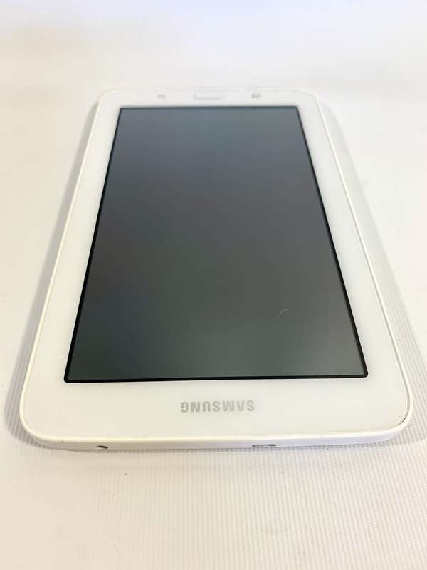 Samsung Galaxy Tab 3 Lite 7 Tablet