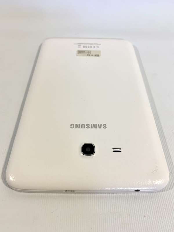 Samsung Galaxy Tab 3 Lite 7 Tablet