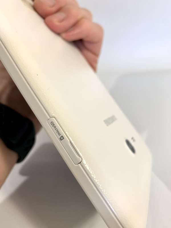 Samsung Galaxy Tab 3 Lite 7 Tablet