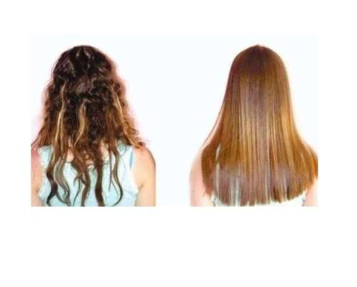 Brazilian Keratin The ORIGINAL Formula!! Cirugia Plastica Capilar Plastic Surgery! Hair Botox Effect