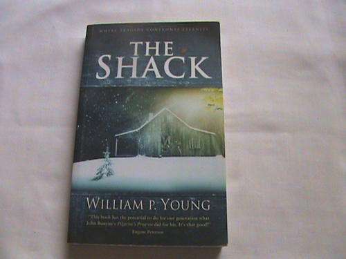 The Shack