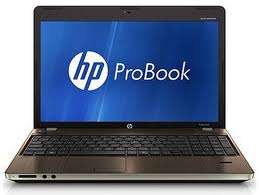 HP Probook 4530s Laptop (GREAT BUY) Immaculate CONDITION (LIKE New)