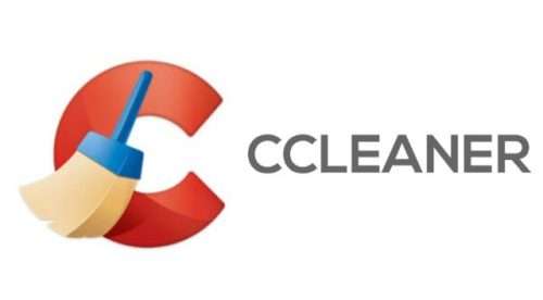 Ccleaner PRO LIFE TIME