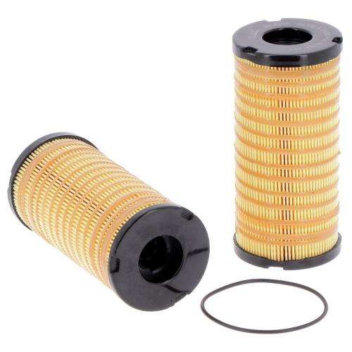 SN30017 - Fuel Filter HIFI