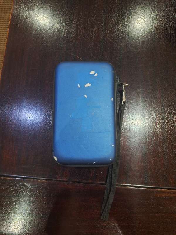 Nintendo 3DS