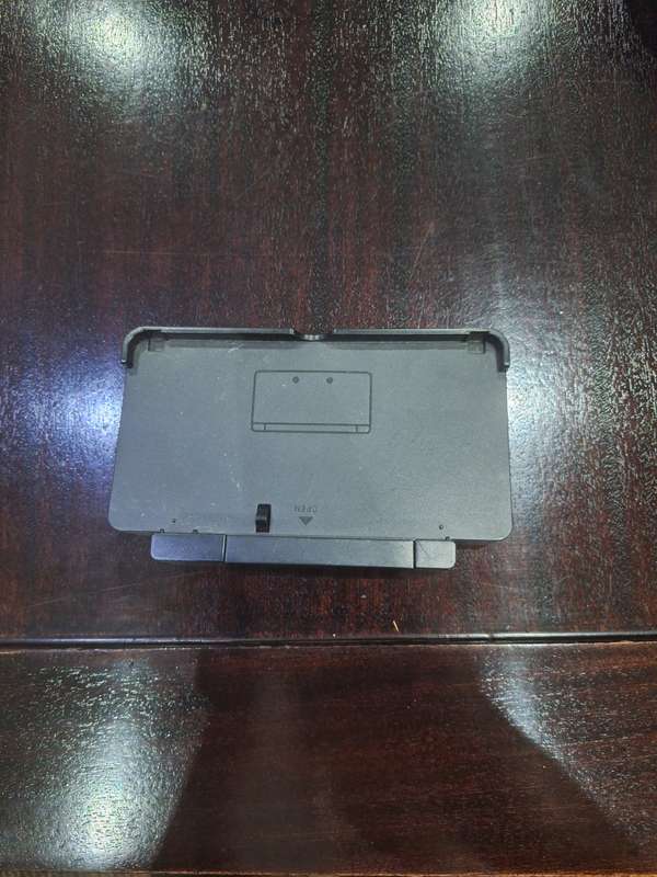 Nintendo 3DS