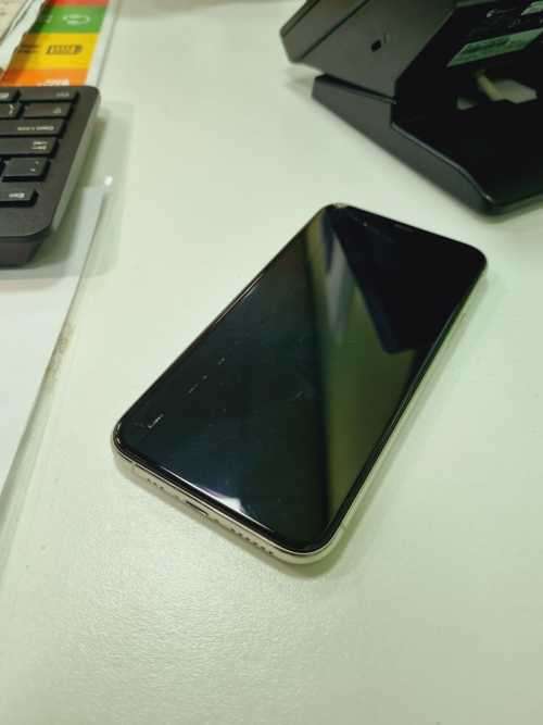 Apple iPhone 11 Pro