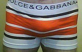 Sexy Mens Boxer Briefs